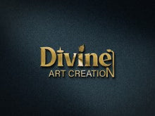 All Products - Divine Art Creation
