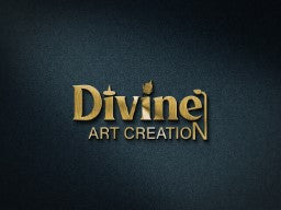 All Products - Divine Art Creation