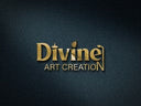 All Products - Divine Art Creation