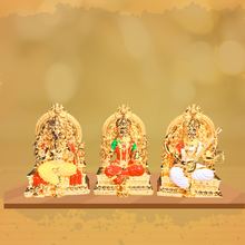 Darbar - Divine Art Creation