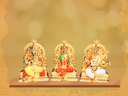 Darbar - Divine Art Creation