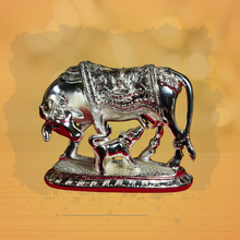 Vashtu Idols - Divine Art Creation