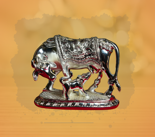 Vashtu Idols - Divine Art Creation