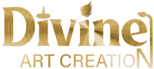 Divine Art Creation