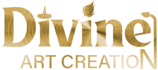 Divine Art Creation