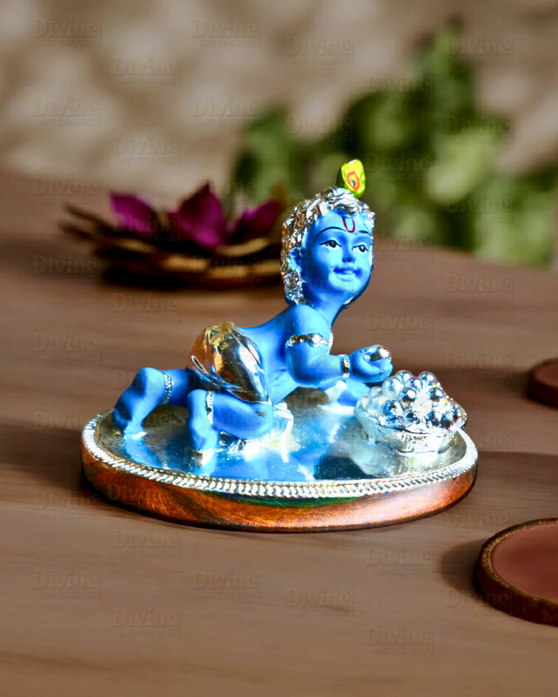 Pooja Essentials