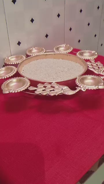 instagram_ehrhzm-pw.myshopify.com_1747513859454_.mp4